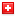 sodis.ch server is located in Switzerland
